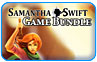 Download Samantha Swift Game Bundle Game