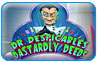 Download Dr. Despicable's Dastardly Deeds Game
