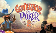 Governor of Poker 2 Premium Edition