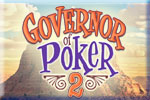 Governor of Poker 2 Premium Edition Download