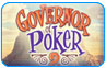 Download Governor of Poker 2 Premium Edition Game