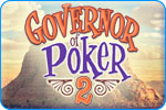 Download Governor of Poker 2 Premium Edition Game