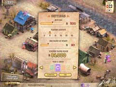 Governor of Poker 2 Premium Edition Screenshot 3