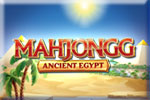 Mahjongg - Ancient Egypt Download