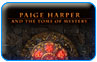 Download Paige Harper and the Tome of Mystery Game