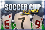 Soccer Cup Solitaire Download