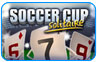 Download Soccer Cup Solitaire Game