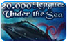 Download 20,000 Leagues Under the Sea Game