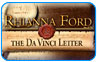 Download Rhianna Ford 