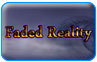 Download Faded Reality Game