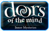 Download Doors of the Mind: Inner Mysteries Game