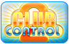Download Club Control 2 Game