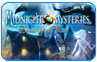 Download Midnight Mysteries: Salem Witch Trials Game