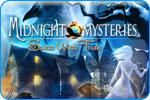 Midnight Mysteries 2: Salem Witch Trials Feat_2