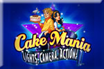 Cake Mania: Lights, Camera, Action! Download