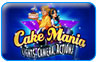 Download Cake Mania: Lights, Camera, Action! Game