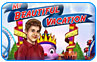 Download My Beautiful Vacation Game