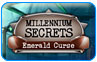 Download Millennium Secrets: Emerald Curse Game