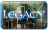 Download Legacy:  Lonesome Mansion Game
