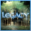 Legacy: Lonesome Mansion