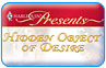 Download Harlequin Presents: Hidden Object of Desire Game