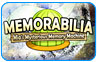 Download Memorabilia Game