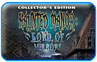 Download Haunted Manor: Lord of Mirrors Collector's Edition Game