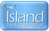 Download Island: The Lost Medallion Game