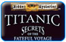 Download Hidden Mysteries: The Fateful Voyage-Titanic Game