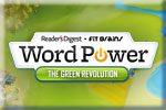 Word Power: The Green Revolution Download