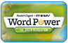 Download Word Power: The Green Revolution Game