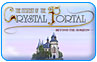 Download Mystery of the Crystal Portal: Beyond the Horizon Game