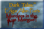 Dark Tales: Murders in the Rue Morgue Download