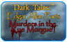Download Dark Tales: Murders in the Rue Morgue Game