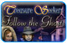 Download Treasure Seekers: Follow the Ghost Game