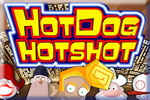 Hotdog Hotshot Download