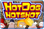 Download Hotdog Hotshot Game