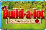 Download Build-a-lot -- The Elizabethan Era Game