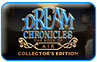 Download Dream Chronicles: The Book of Air -- CE Game