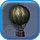 Download Haunted Manor: Lord of Mirrors Game