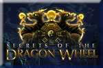Secrets of the Dragon Wheel Download