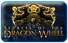 Download Secrets of the Dragon Wheel Game