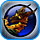 Download Secrets of the Dragon Wheel Game