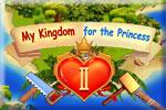 My Kingdom for the Princess 2 Download