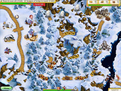 My Kingdom for the Princess 2 Screenshot 2