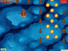My Kingdom for the Princess 2 Screenshot 3