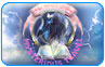 Download Mysterious Travel Game