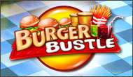 Burger Bustle