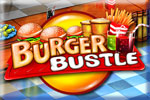 Burger Bustle Download