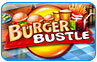 Download Burger Bustle Game